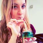 le Comptoir de Maître Kanter