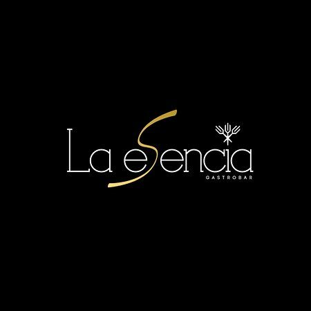La Esencia Gastrobar