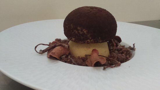 Lot'Antique Locavore à Gourdon