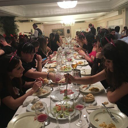 Posada de las Animas San Boal