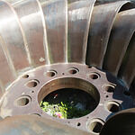 Bistro Pizzeria Serena