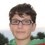 Boulangerie Patisserie Fort