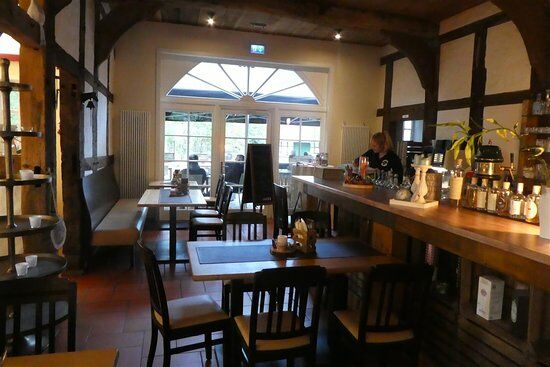 Brasserie-Le-Filou