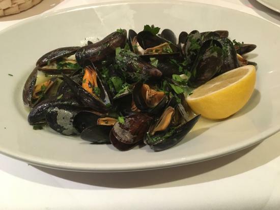 Da Jupi Ristorante Pizzeria