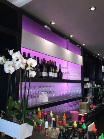 VyVu Vietnam Cuisine