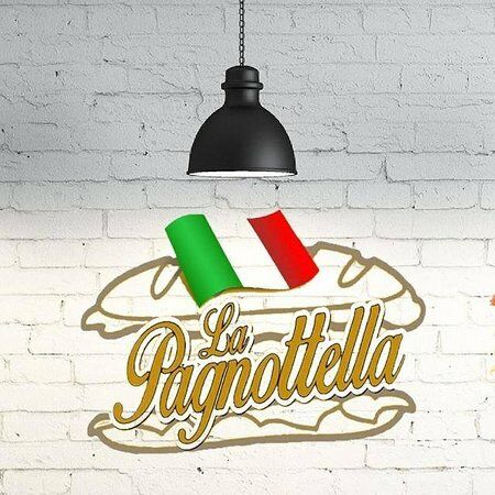 La Pagnottella