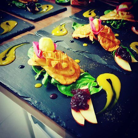 Thewitchez Photo Design Cafe Bar