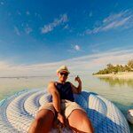 Red Tomato-Tanah Abang