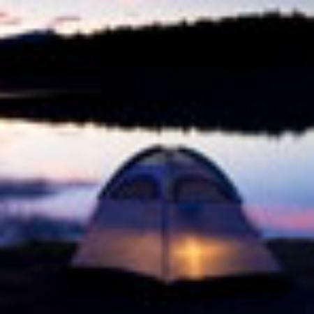 Pizzaria e Lanchonete Amigos