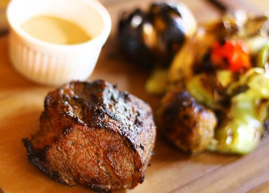 Respublika Grill Bar