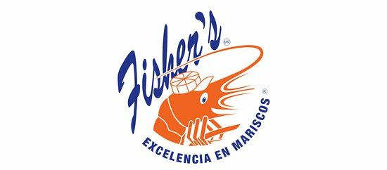 Fisher's Puebla