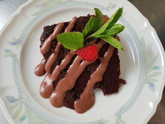 Spice Lounge Indian Bar & Restaurant