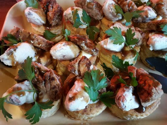 Le Panier du Cuisinier