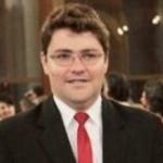 Restaurante Ponto Chic