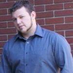 D and J Sandwich Shop