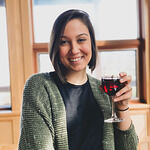 Johnny Chang's Asian Restaurant