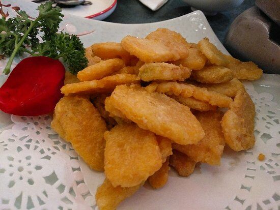 Xin Bailu Restaurant