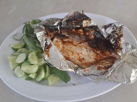 Ngoc Dung Restaurant