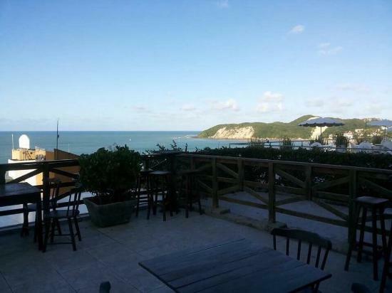 Massa Crepe Bistro Restaurante