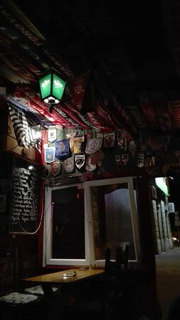 Stefano Pizzeria & Salata & Tesztahaz