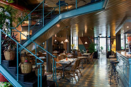 l'Aliança d'Anglès