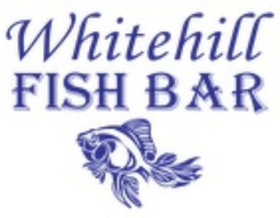Whitehill Fish Bar