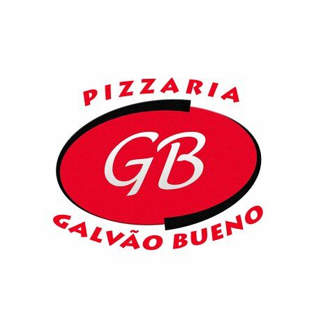 Pizzaria Galvao Bueno