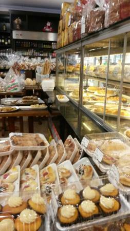 Colina Verde Casa de Paes