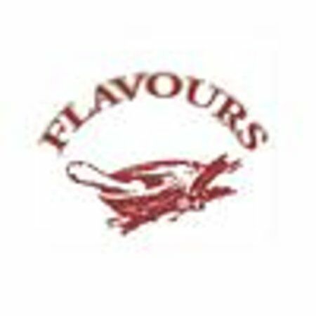 Flavors Indian Takeaway