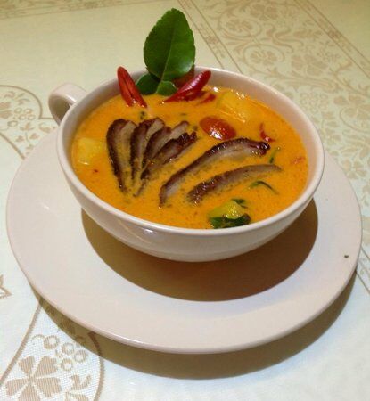 Mango Coffee&Restaurant