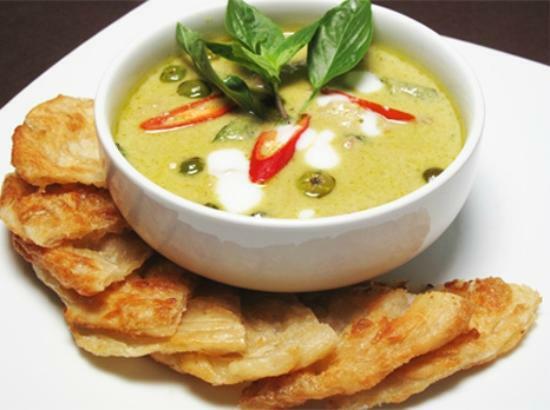 Little Vietnam@Vietnam Coffee