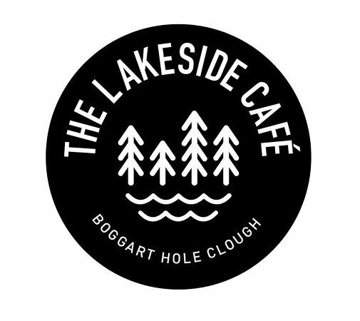 Lakeside Cafe