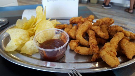 Cervecería La Sureña Segovia