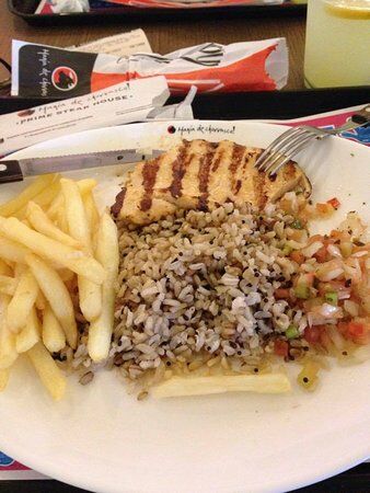 Spoleto Culinaria Italiana