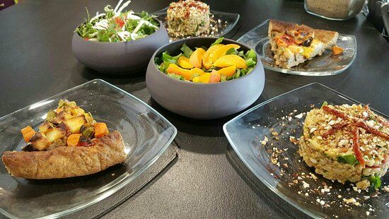 La Piazzetta delle Erbe