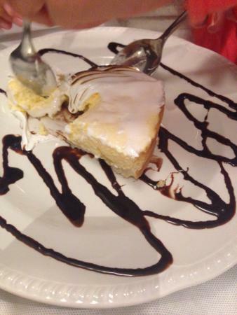 Creperie Petite Bretagne