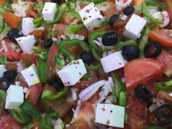 El Fogon Ilicitano Plaza Benidorm