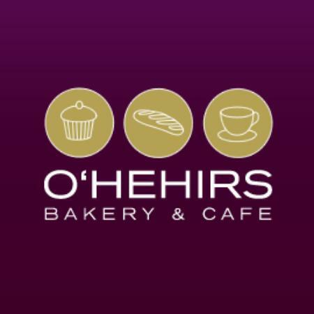O'Hehirs Foodcourt