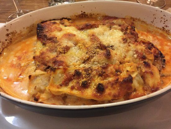 Circolo Eugenio Curiel Asbl