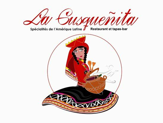 La Cusquenita