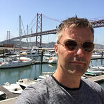 Taksim Cinar Restorant