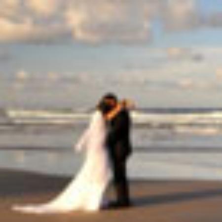 Şelale Nargile ve Kafeterya