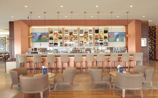 Kosebasi Basin Ekspres