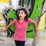 Hayalim Antep Sofrasi