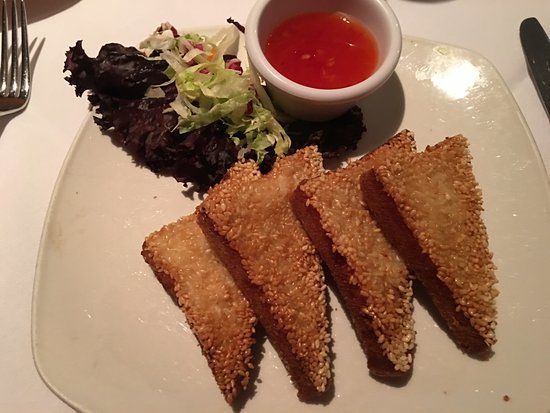 yen at the rotunda glasgow