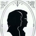 Quesada Burritos & Tacos