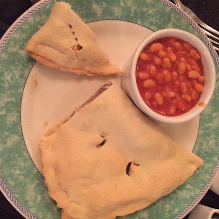 William Saddlers & Sons