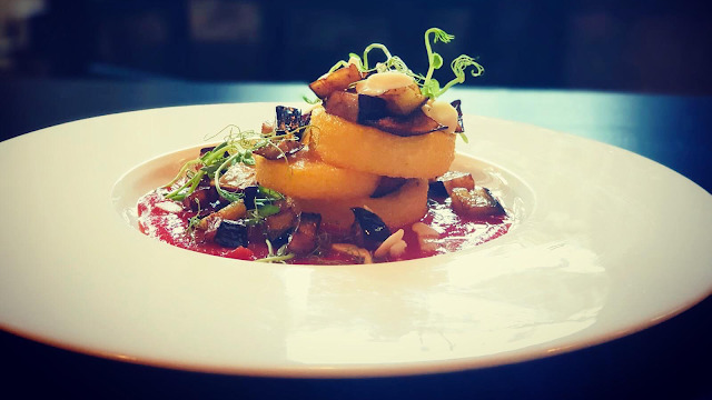 Radici Italian Bistrò