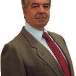 Restaurante Martinique