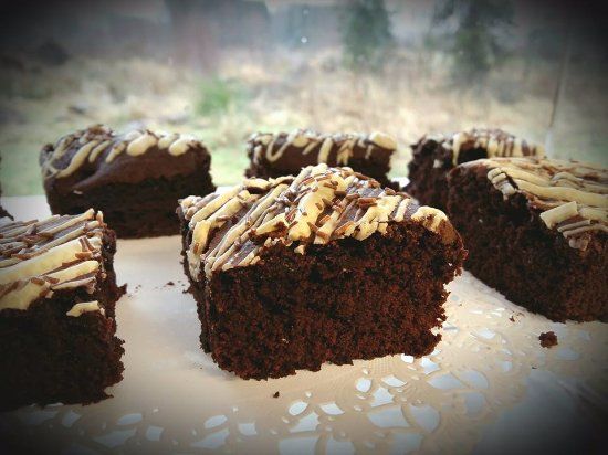 The Bunny Coffee Hutch